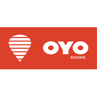 Oyo