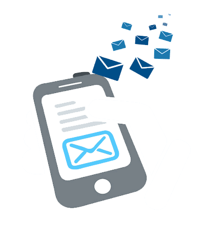Promotional SMS