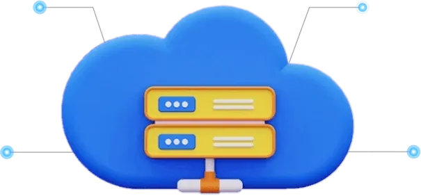Cloud Benefits