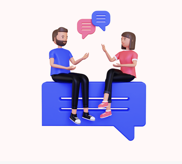 Nexiva Communication